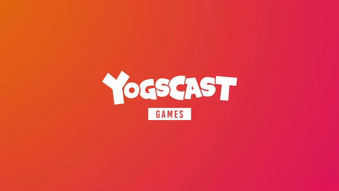 yogscastgames