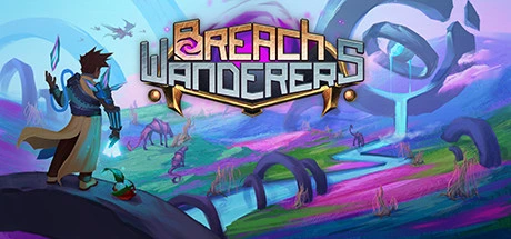 BreachWanderers