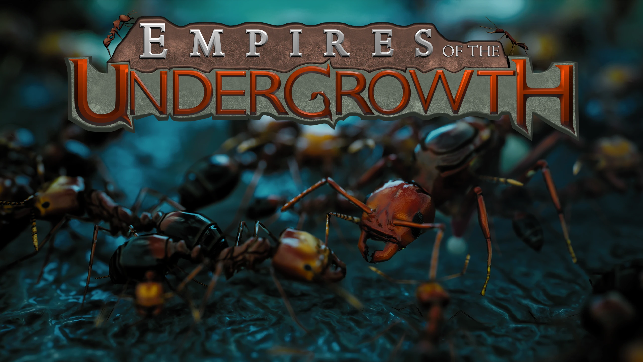 EmpiresoftheUndergrowth