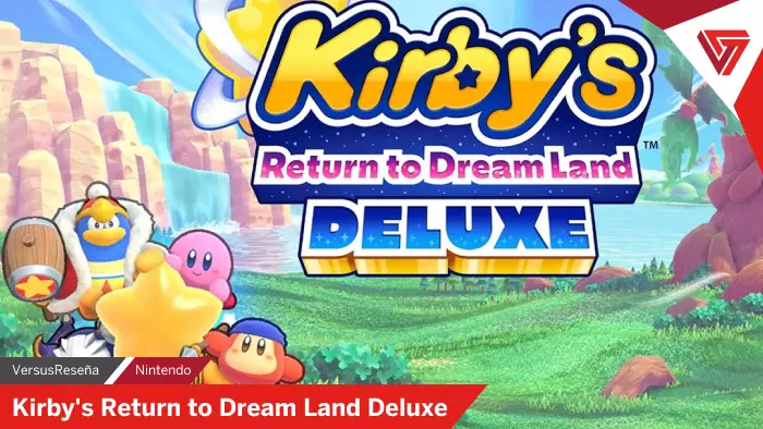 KirbysReturntoDreamLandDeluxe