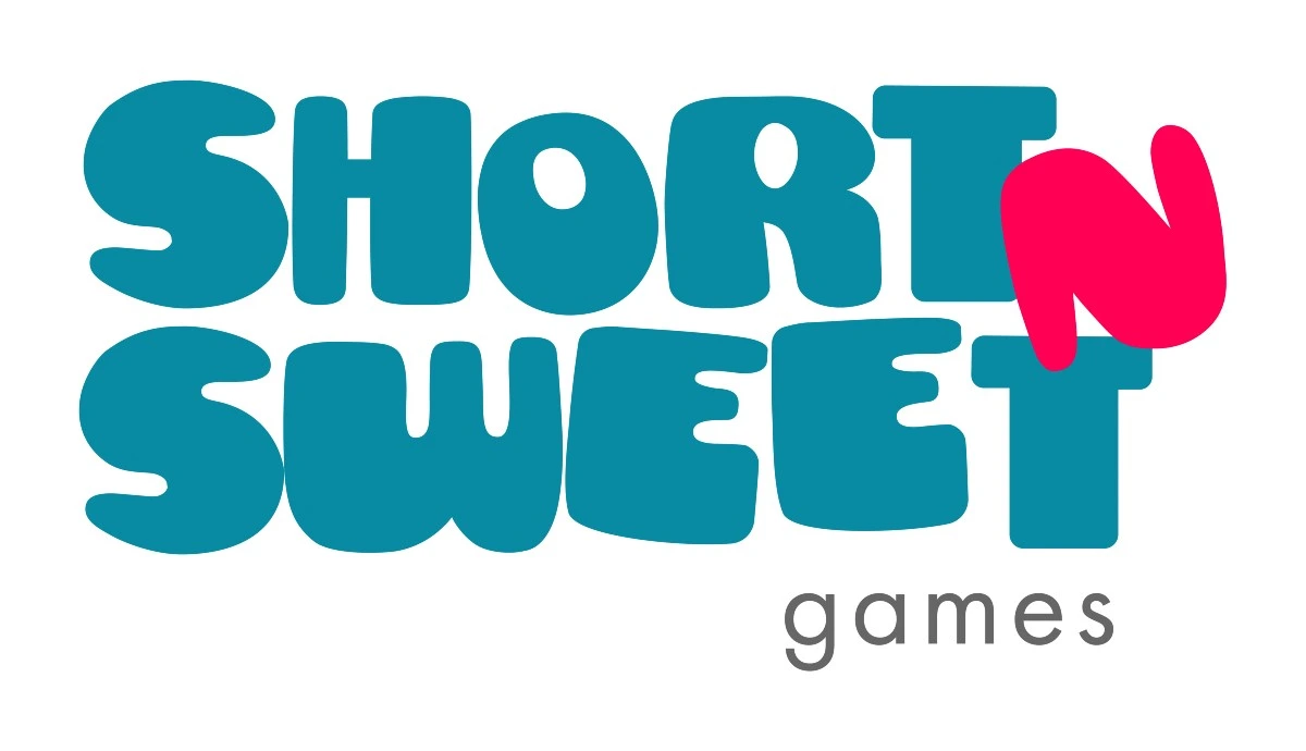 ShortNSweetGames