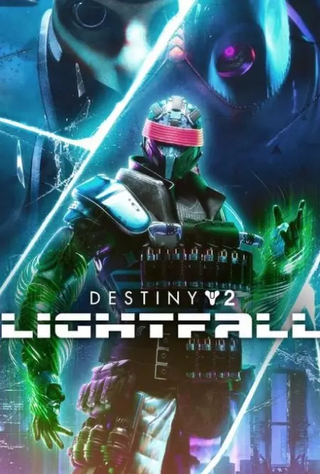 destiny2lightfall