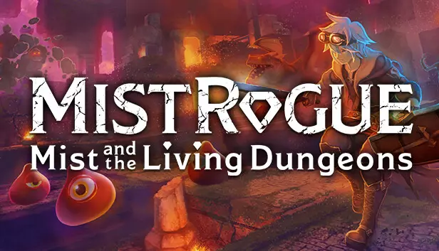 mistroguemistandthelivingdungeons