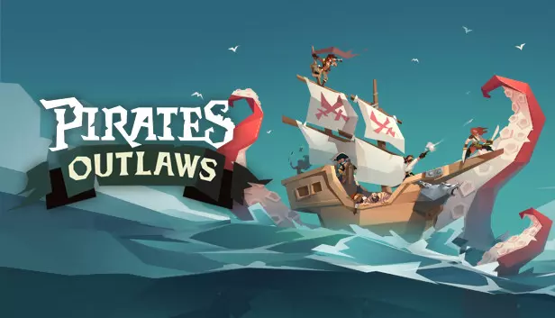 piratesoutlaws
