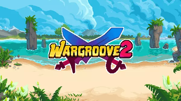 wargroove2