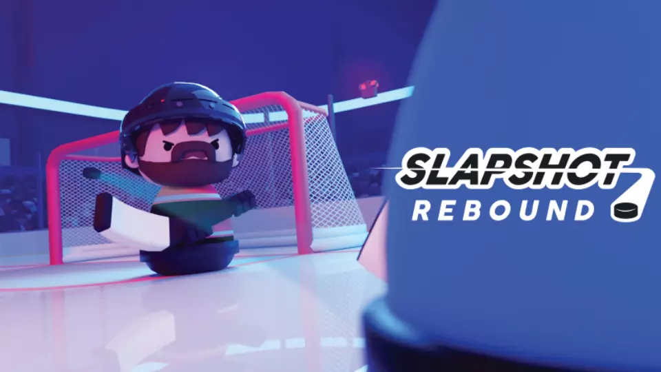 slapshotrebound