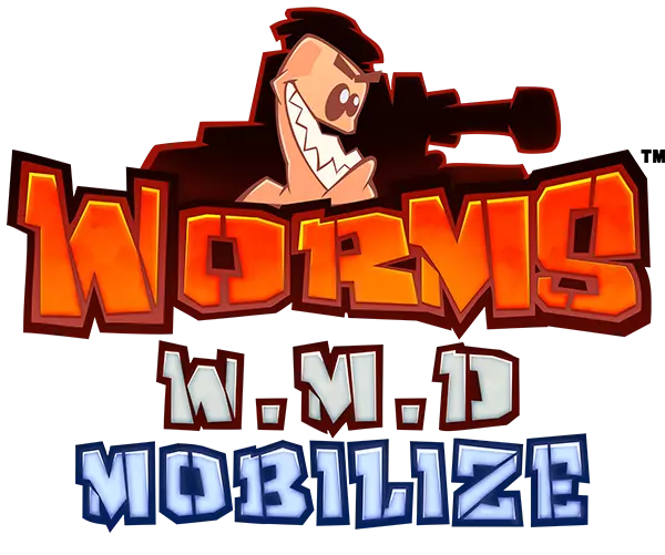 wormswmdmobilize