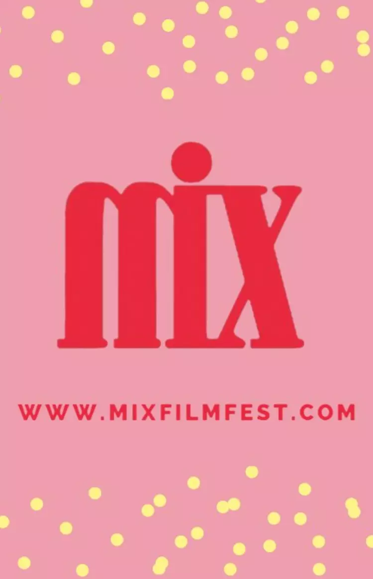 mixfilmfestival