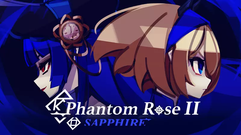 phantomrose2sapphire