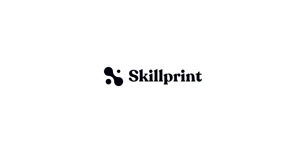 Skillprint