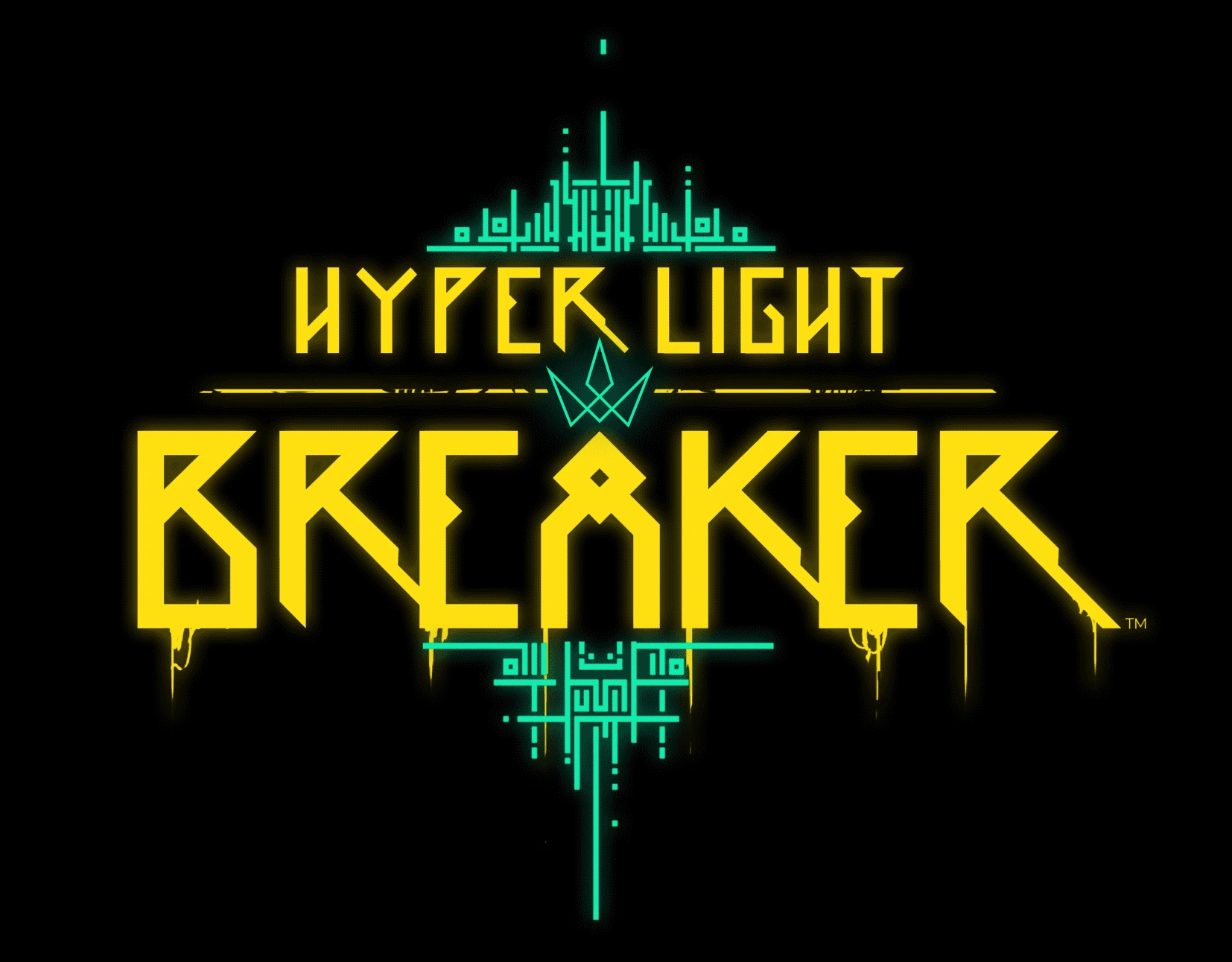 HyperLightBreaker