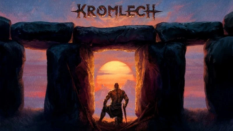 Kromlech