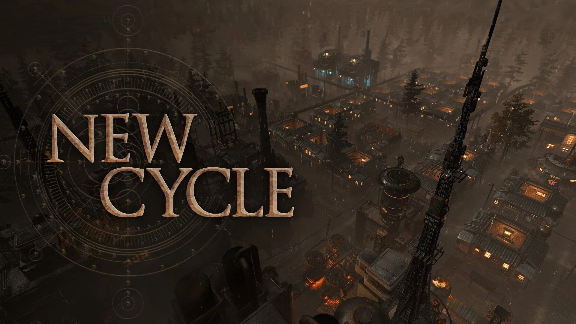NewCycle
