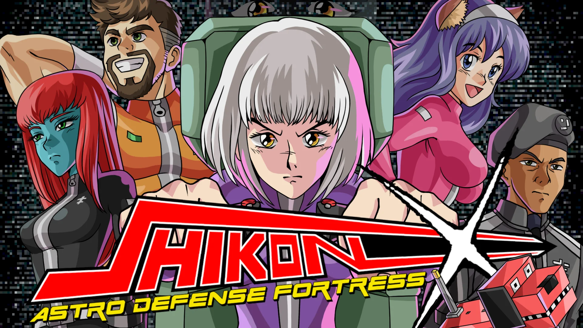 ShikonXAstroDefenseFortress