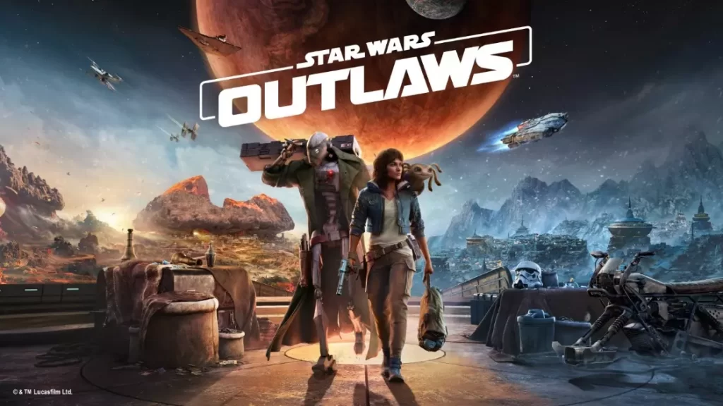 starwarsoutlaws