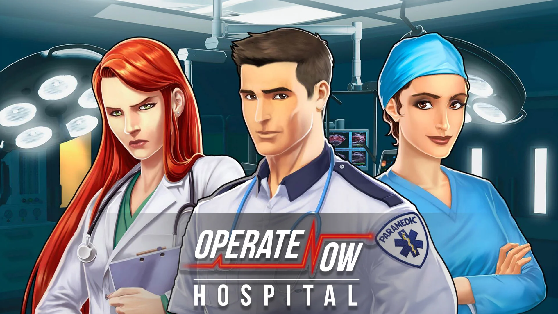 OperatenowHospital