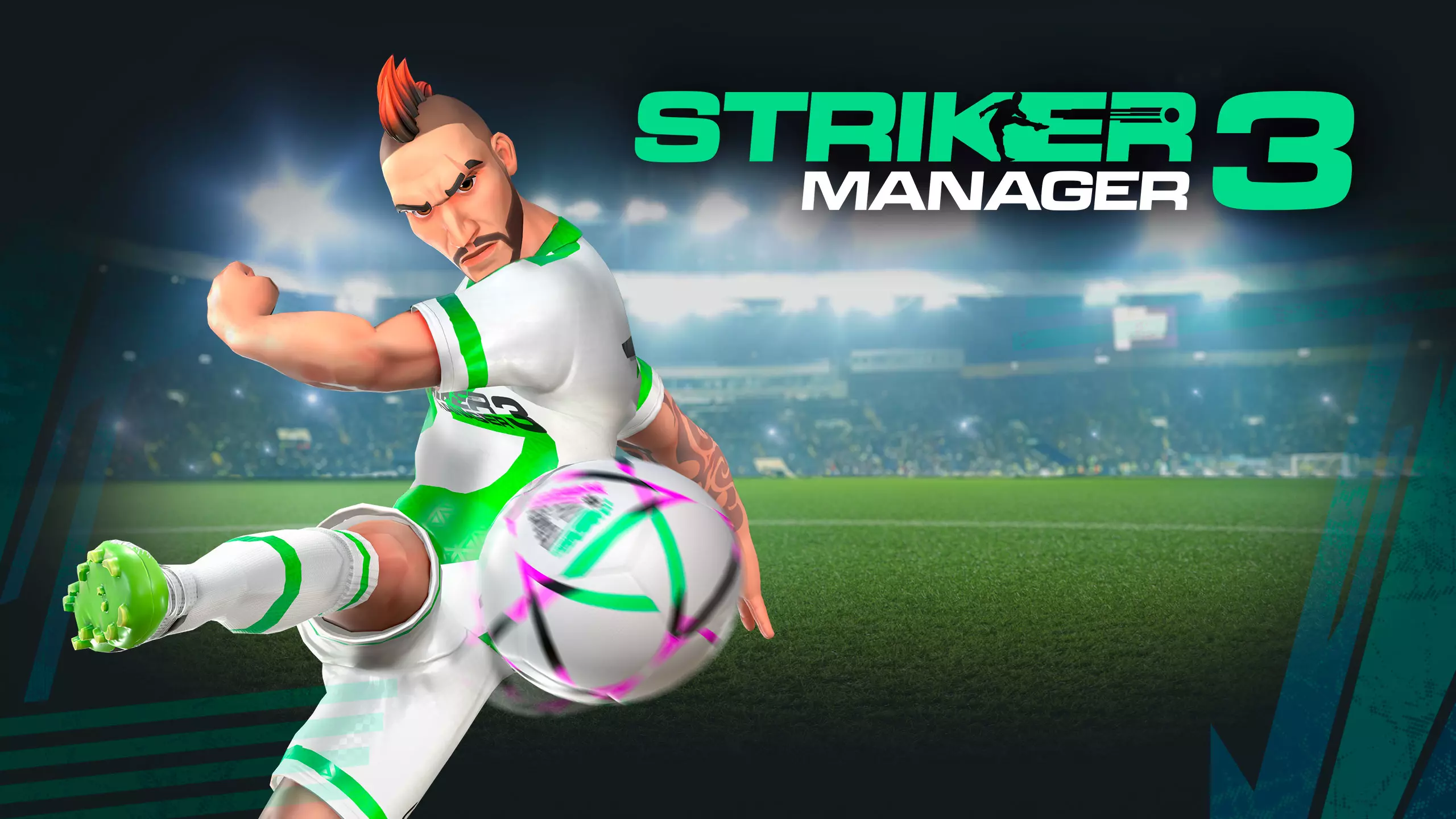 strikermanager3