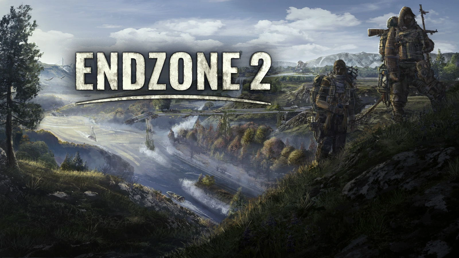 Endzone2
