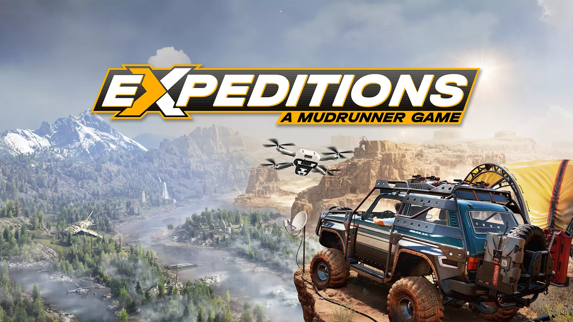 expeditionsamudrunnergame