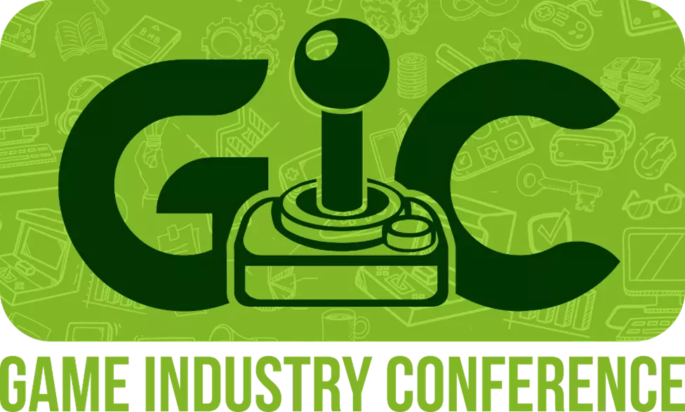 gameindustryconference