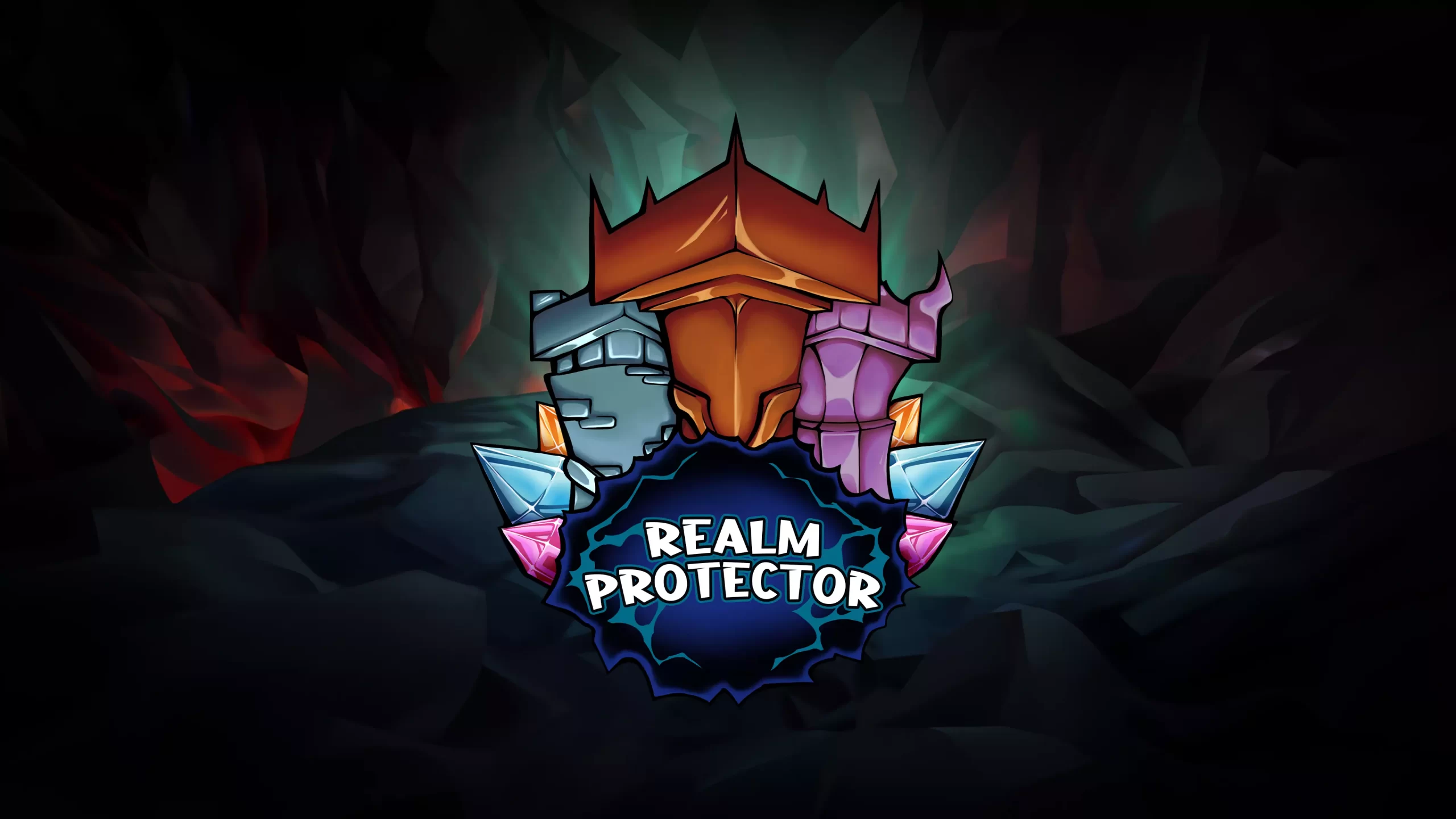 realmprotector