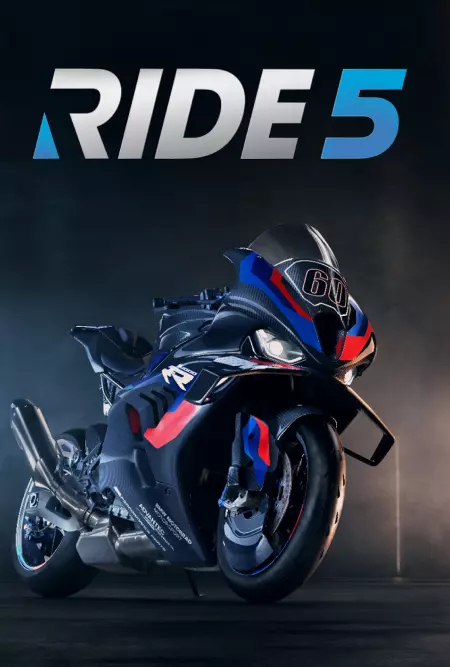 ride5
