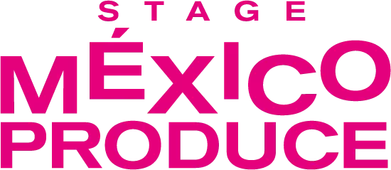 stagemexicoproduce