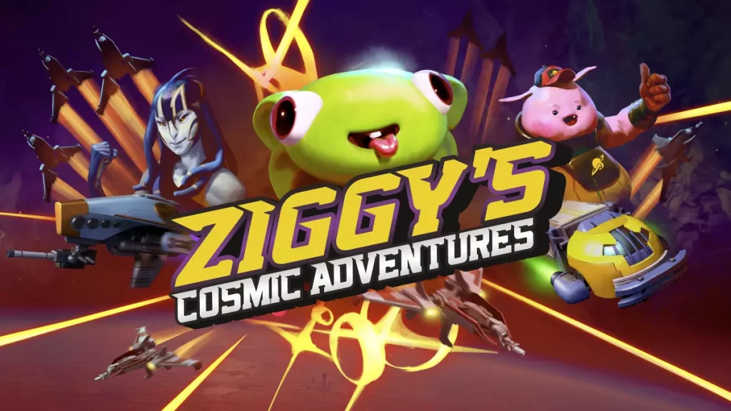 ziggyscosmicadventures