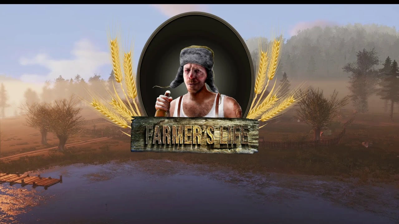 FarmersLife