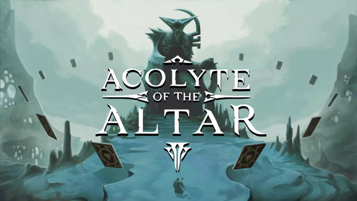 acolyteofthealtar