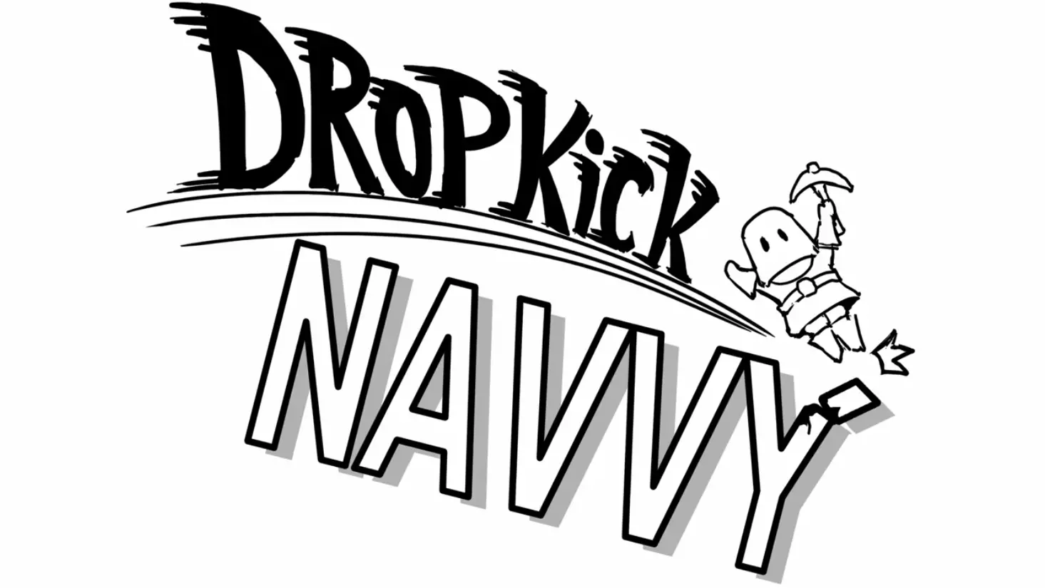 dropkicknavvy