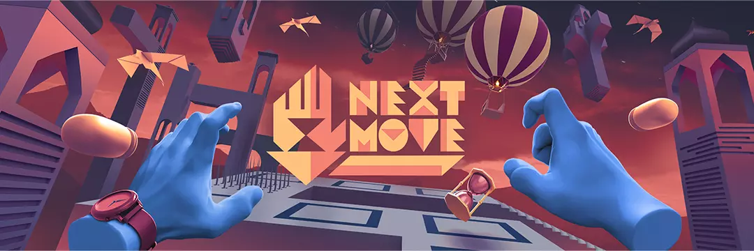 nextmove