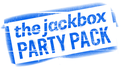 thejackboxparty