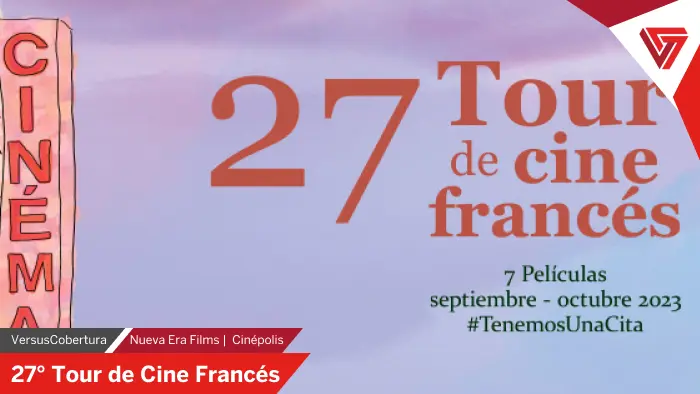 tourdecinefrances2023