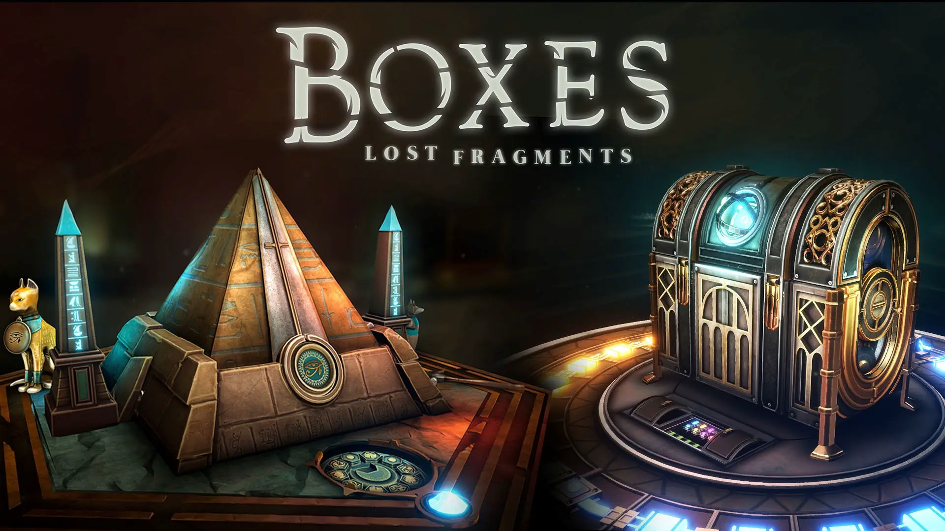 boxeslostfragments