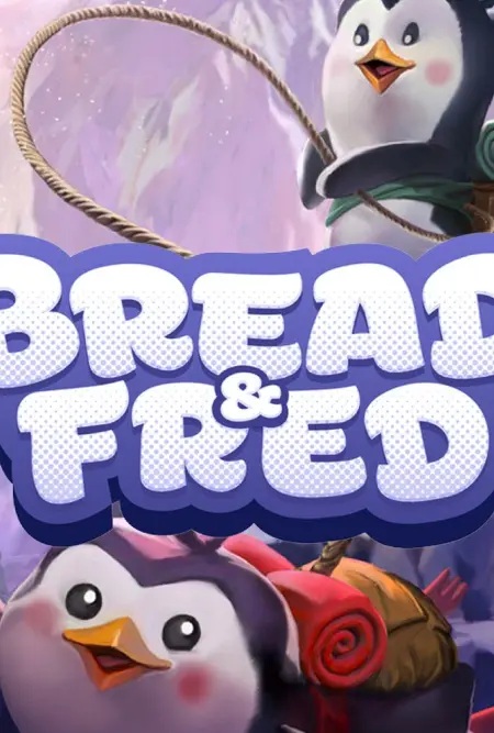 breadandfread