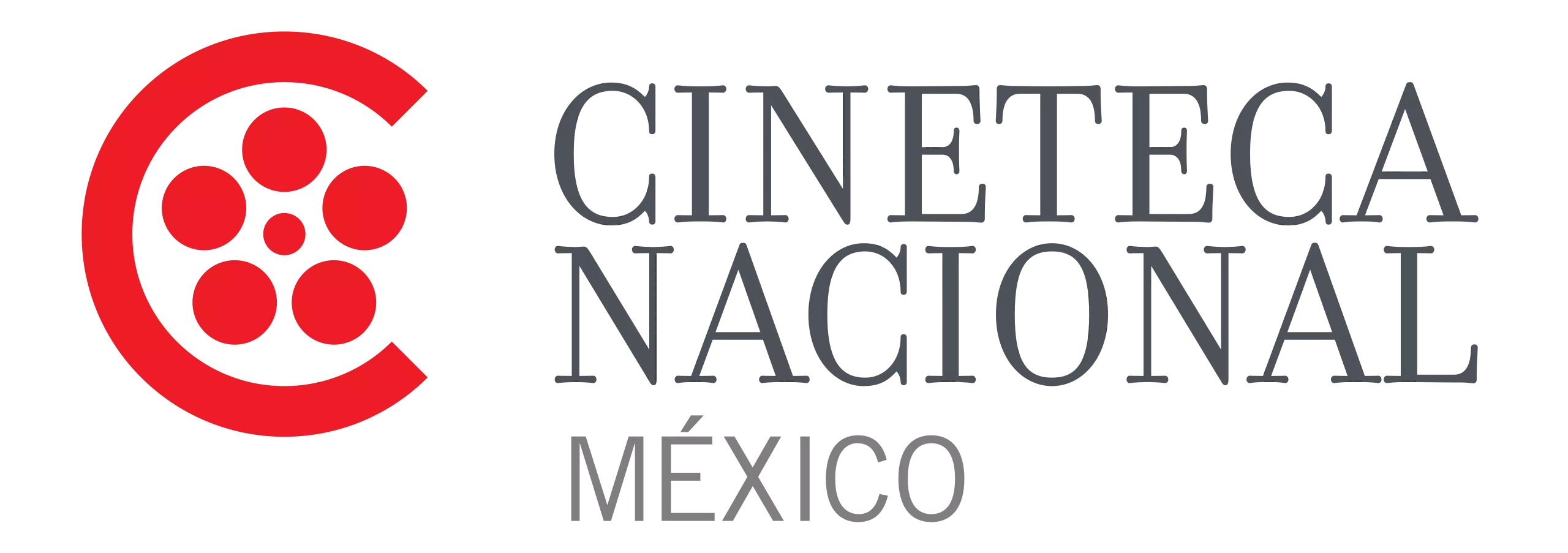 cinetecanacional