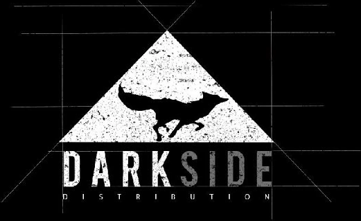 darksidedistribution