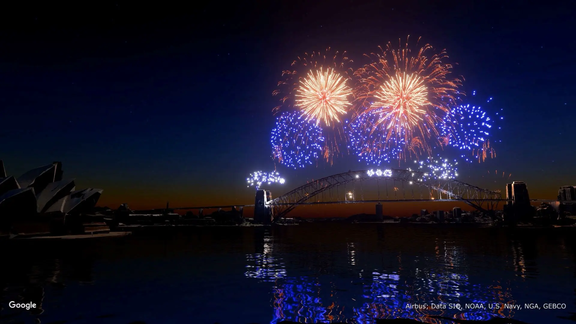 fwsimfireworksdisplaysimulator