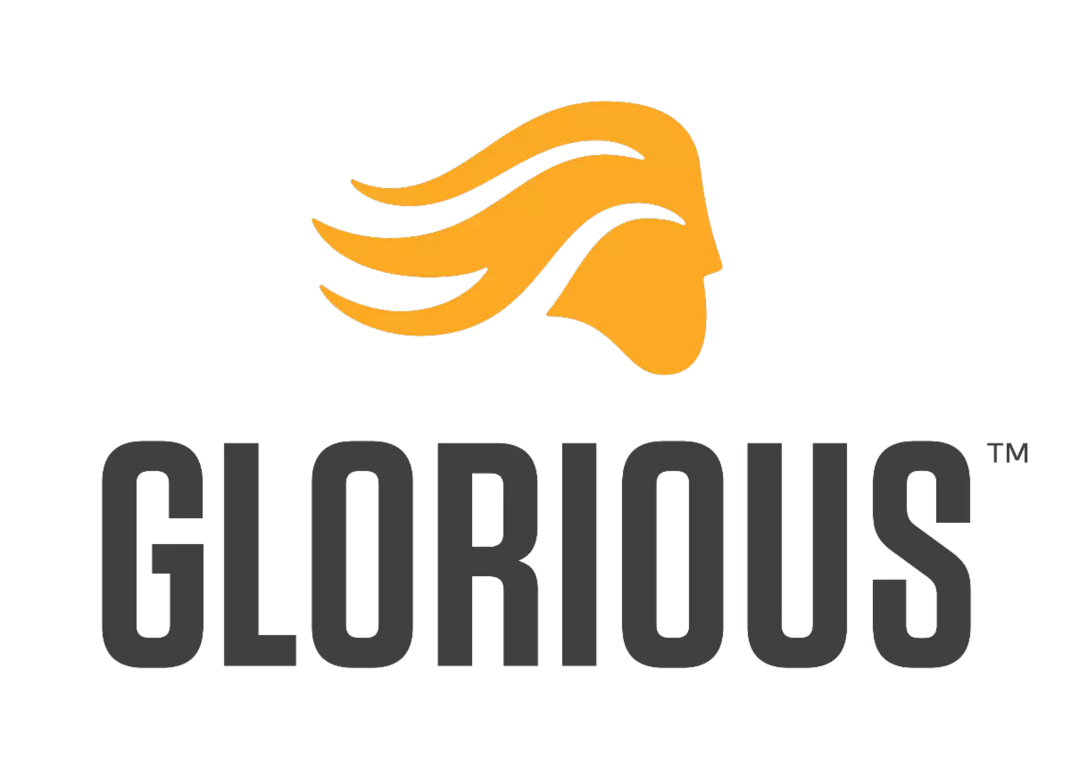 gloriousgaming