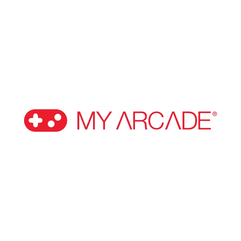 myarcade