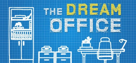 thedreamoffice