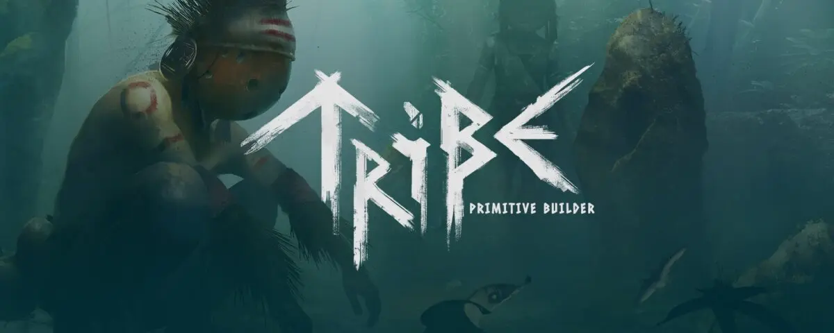 tribeprimitivebuilder