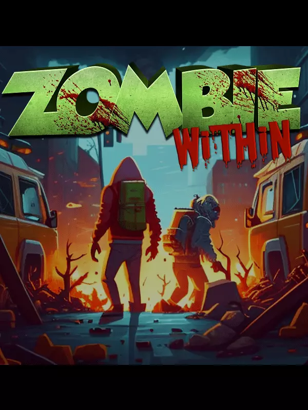 zombiewithin