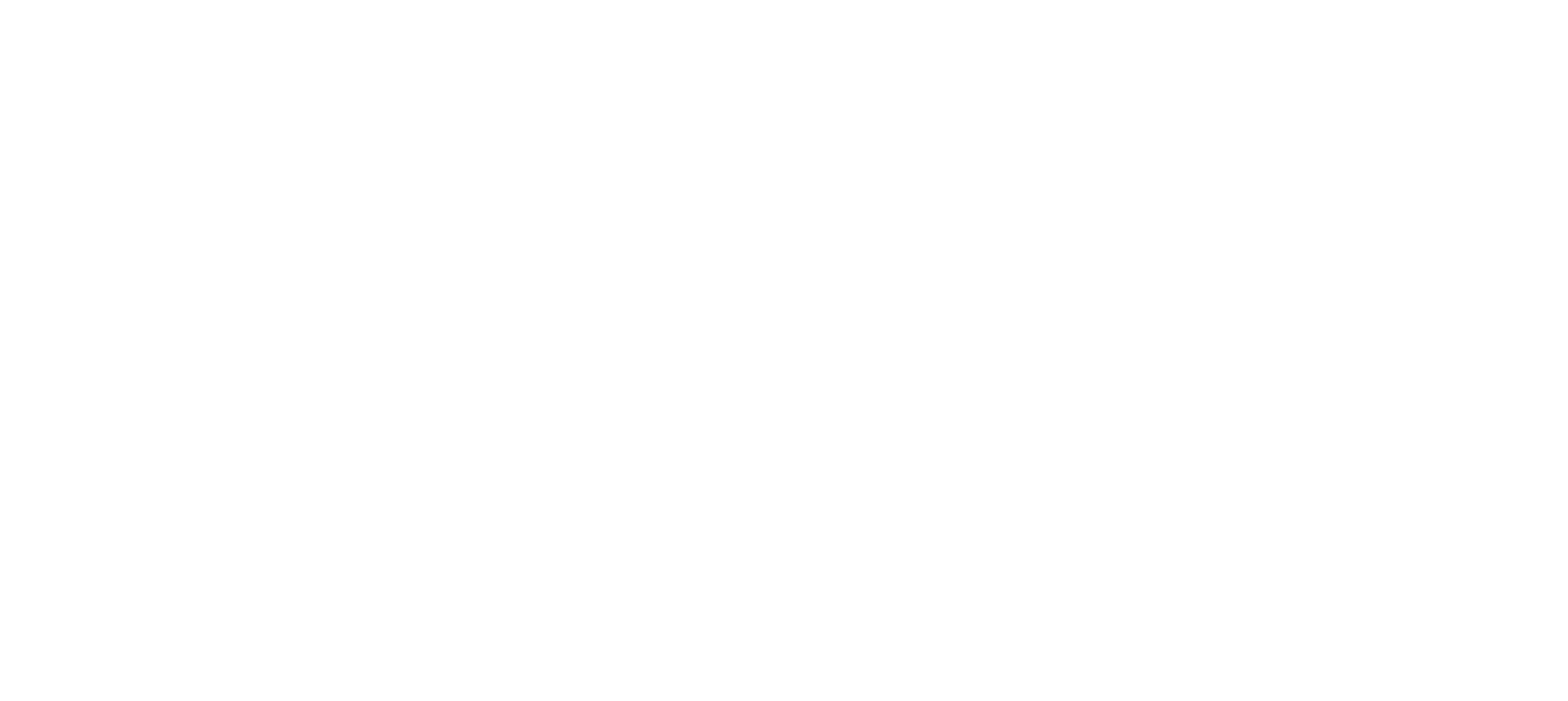 bestinternationalgamesfestival-bigfestival