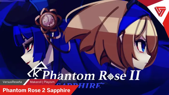 phantomrose2sapphire