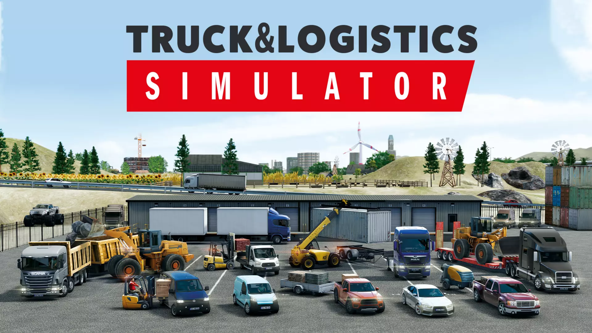 truckandlogisticssimulator