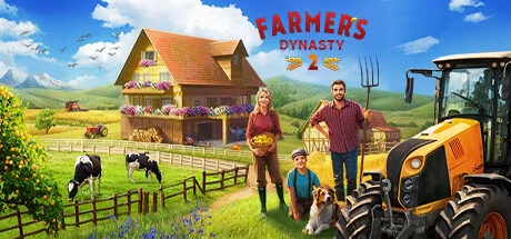 farmersdynasty2