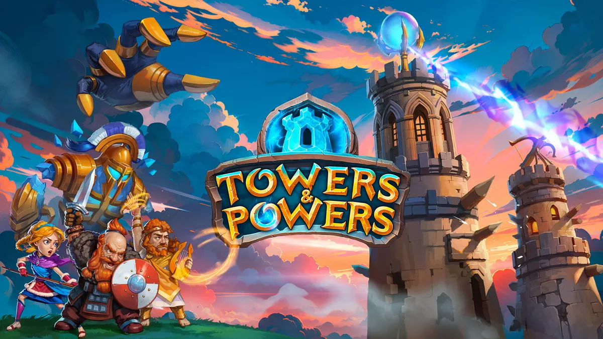 towersandpowers