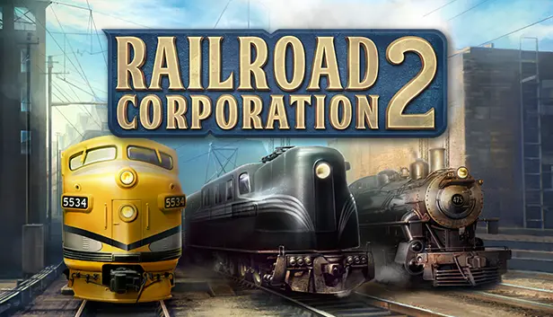 railroadcorporation2